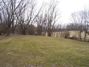 1249 Dixie Hwy, Mitchell, IN 47446 photo 8
