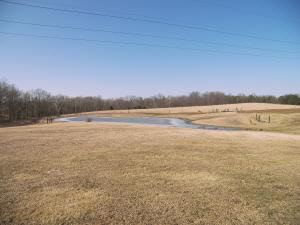 559 Earl Rd, Mitchell, IN 47446 photo 2
