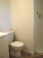 1006 Tulip St, Mitchell, IN 47446 photo 8