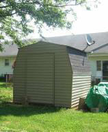 1006 Tulip St, Mitchell, IN 47446 photo 10