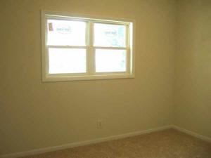 1006 Tulip St, Mitchell, IN 47446 photo 5