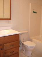 1006 Tulip St, Mitchell, IN 47446 photo 9