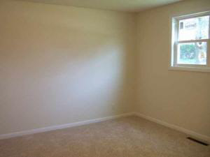 1006 Tulip St, Mitchell, IN 47446 photo 7