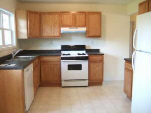 1006 Tulip St, Mitchell, IN 47446 photo 3