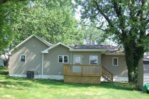 1006 Tulip St, Mitchell, IN 47446 photo 11