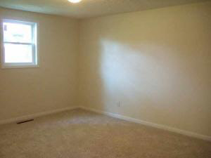 1006 Tulip St, Mitchell, IN 47446 photo 6