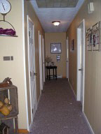 1832 State Road 37, Mitchell, IN 47446 photo 12