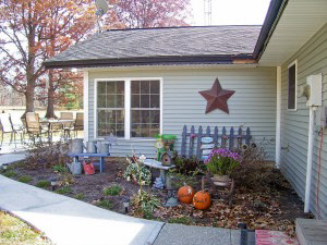 1832 State Road 37, Mitchell, IN 47446 photo 16