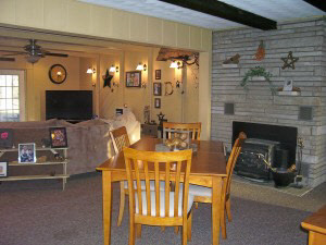 1832 State Road 37, Mitchell, IN 47446 photo 6