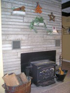 1832 State Road 37, Mitchell, IN 47446 photo 11