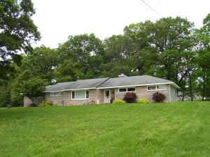 1832 State Road 37, Mitchell, IN 47446 photo 1