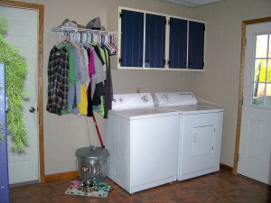 1832 State Road 37, Mitchell, IN 47446 photo 14