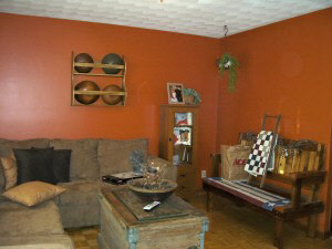 1832 State Road 37, Mitchell, IN 47446 photo 5
