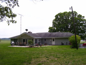 1832 State Road 37, Mitchell, IN 47446 photo 15