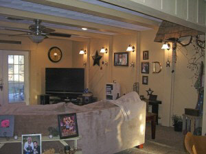 1832 State Road 37, Mitchell, IN 47446 photo 9