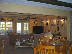 1832 State Road 37, Mitchell, IN 47446 photo 8