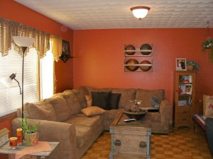 1832 State Road 37, Mitchell, IN 47446 photo 2