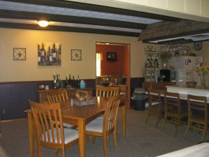 1832 State Road 37, Mitchell, IN 47446 photo 7