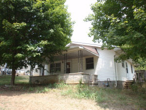 1019 Lafayette Ave, Oolitic, IN 47451 photo 1