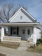 2016 H St, Bedford, IN 47421 photo 1