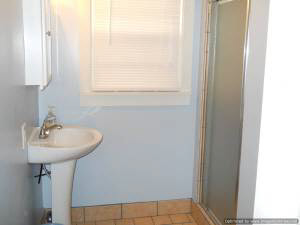 3029 River Bluff Rd, Bedford, IN 47421 photo 7