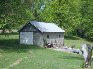 3029 River Bluff Rd, Bedford, IN 47421 photo 4
