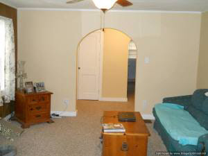 3029 River Bluff Rd, Bedford, IN 47421 photo 6