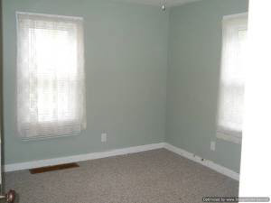 3029 River Bluff Rd, Bedford, IN 47421 photo 8