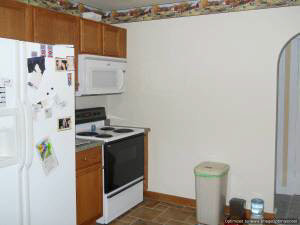 3029 River Bluff Rd, Bedford, IN 47421 photo 9