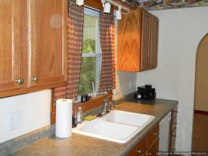 3029 River Bluff Rd, Bedford, IN 47421 photo 10