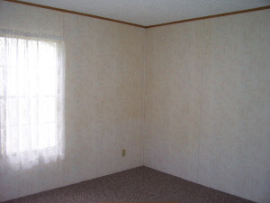 711 Gilbert Dr, Mitchell, IN 47446 photo 9