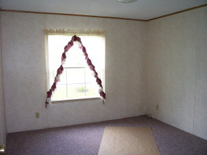 711 Gilbert Dr, Mitchell, IN 47446 photo 10