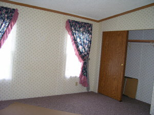 711 Gilbert Dr, Mitchell, IN 47446 photo 7