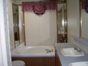 711 Gilbert Dr, Mitchell, IN 47446 photo 8
