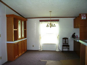 711 Gilbert Dr, Mitchell, IN 47446 photo 5