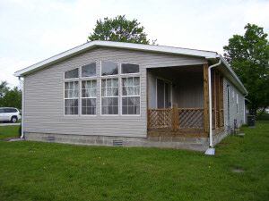 711 Gilbert Dr, Mitchell, IN 47446 photo 12