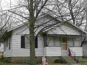 502 V St, Bedford, IN 47421 photo 1