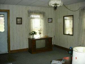 1316 9th St, Bedford, IN 47421 photo 9
