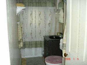 1316 9th St, Bedford, IN 47421 photo 6