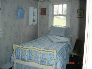 1316 9th St, Bedford, IN 47421 photo 7
