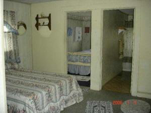 1316 9th St, Bedford, IN 47421 photo 5
