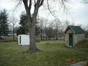1316 9th St, Bedford, IN 47421 photo 2
