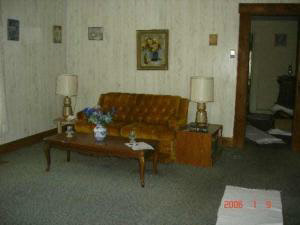 1316 9th St, Bedford, IN 47421 photo 3