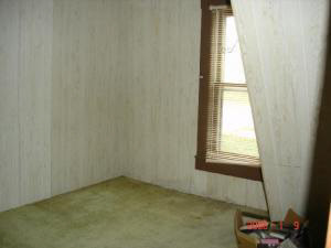 1316 9th St, Bedford, IN 47421 photo 4