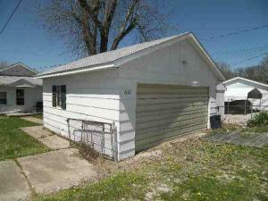612 U St, Bedford, IN 47421 photo 3