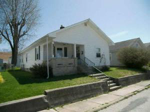 612 U St, Bedford, IN 47421 photo 1