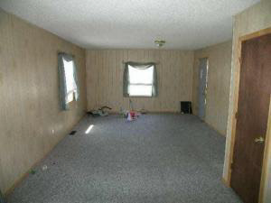 612 U St, Bedford, IN 47421 photo 2