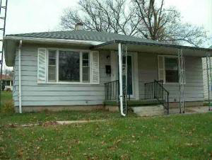 1925 5th St, Bedford, IN 47421 photo 1