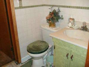 1622 22nd St, Bedford, IN 47421 photo 6