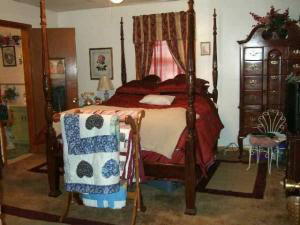 1622 22nd St, Bedford, IN 47421 photo 4